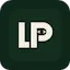 LinkPeek