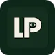 LinkPeek