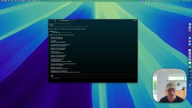 VibeKit CLI gallery image