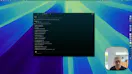 VibeKit CLI