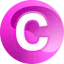 Cling