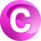 Cling