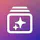 Swipe2delete