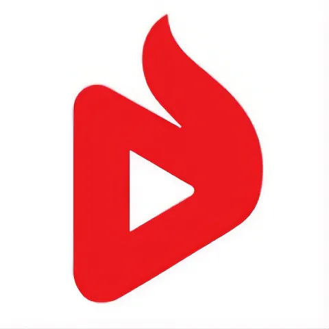 Reflare