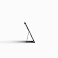 Desklab Portable 4K Touchscreen Monitor