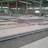 316 Stainless Steel Plates
