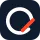 SearchAudit logo