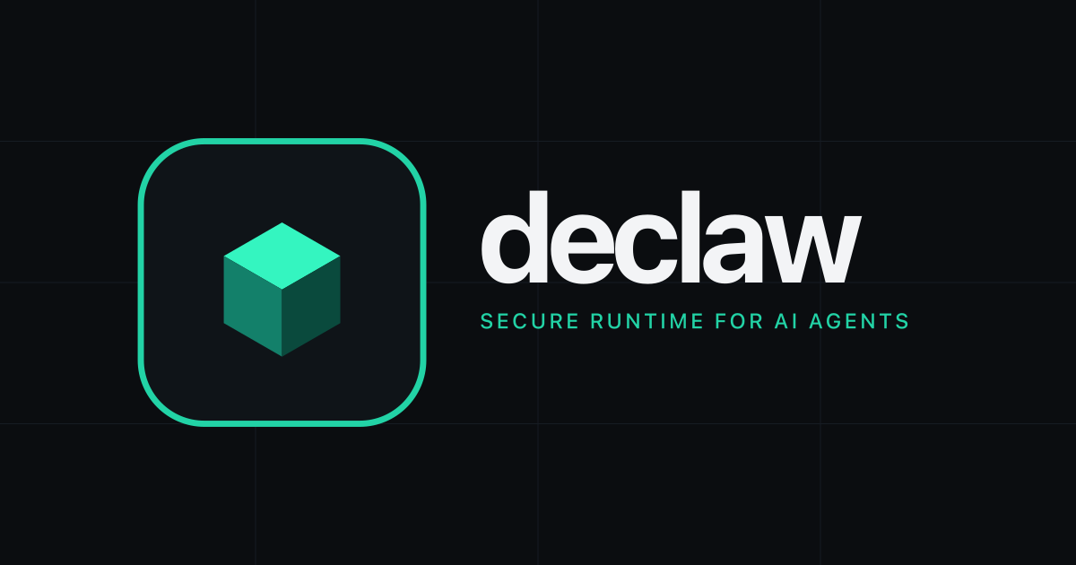 Declaw gallery image