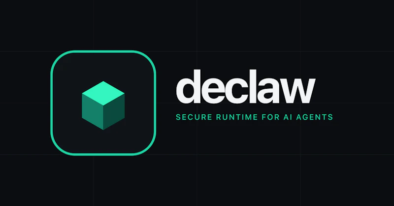 Declaw screenshot 2