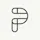 PRDKit