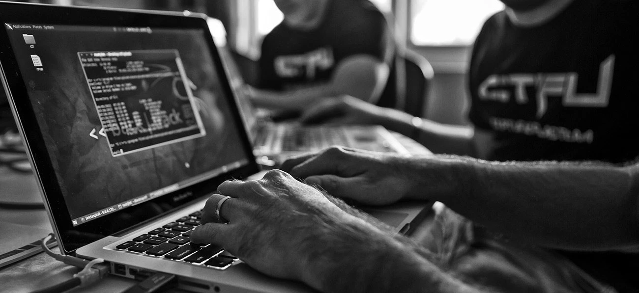 Vikas Anil Sharma cover