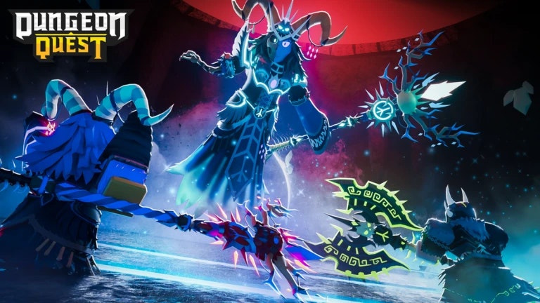 Roblox Mod Menu - Screenshot 4 showing product features and functionality