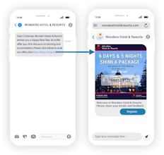 Twixor gallery image