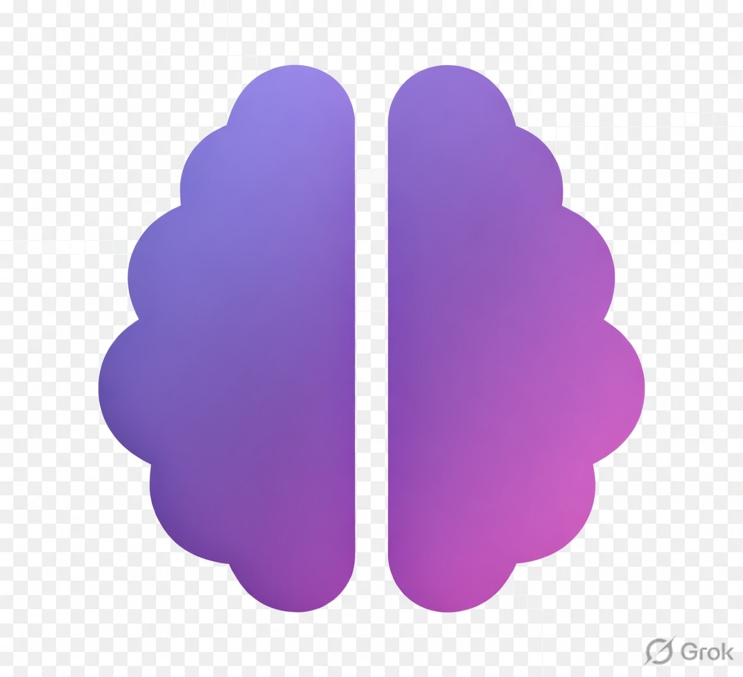 WhispeeAi gallery image