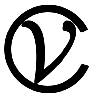 VisualCharacter.online