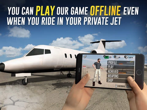 Save Dan gallery image