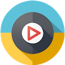 YouTube Shorts Thumbmail Editor