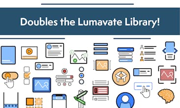 Lumavate gallery image