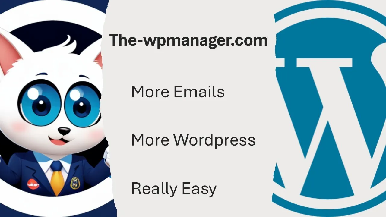 the-wpmanager.com gallery image