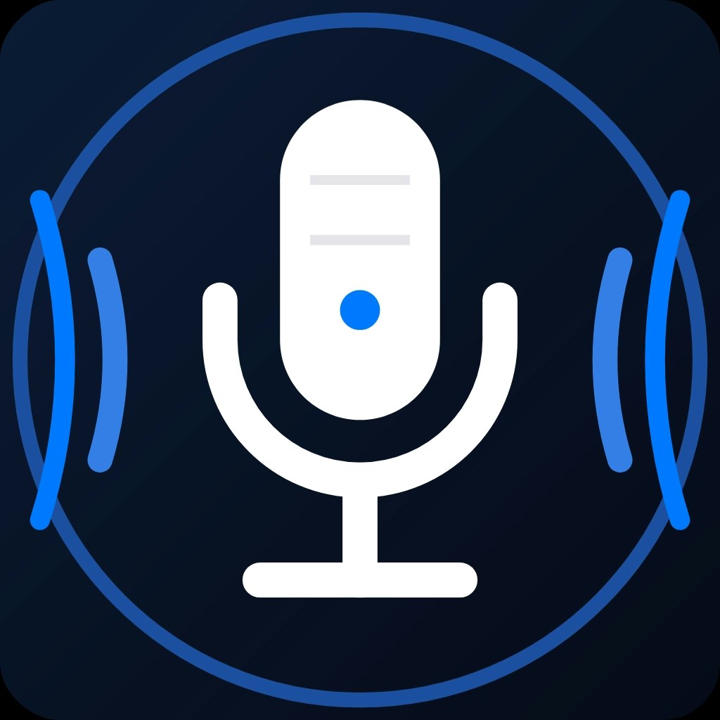Airecorder