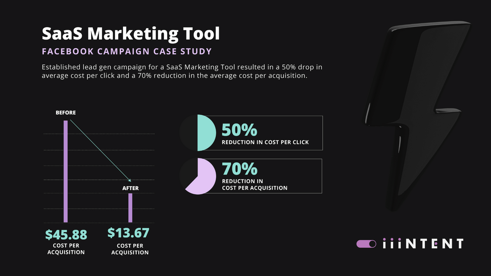 iiiNTENT gallery image