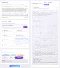 Content Recast gallery image