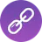 ShortLink - Safest url shortener