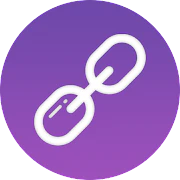 ShortLink - Safest url shortener