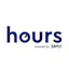 Hours24