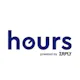 Hours24