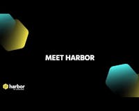 Harbor Lockers media 1