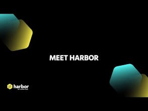 Harbor Lockers, Public Locker Network gallery image