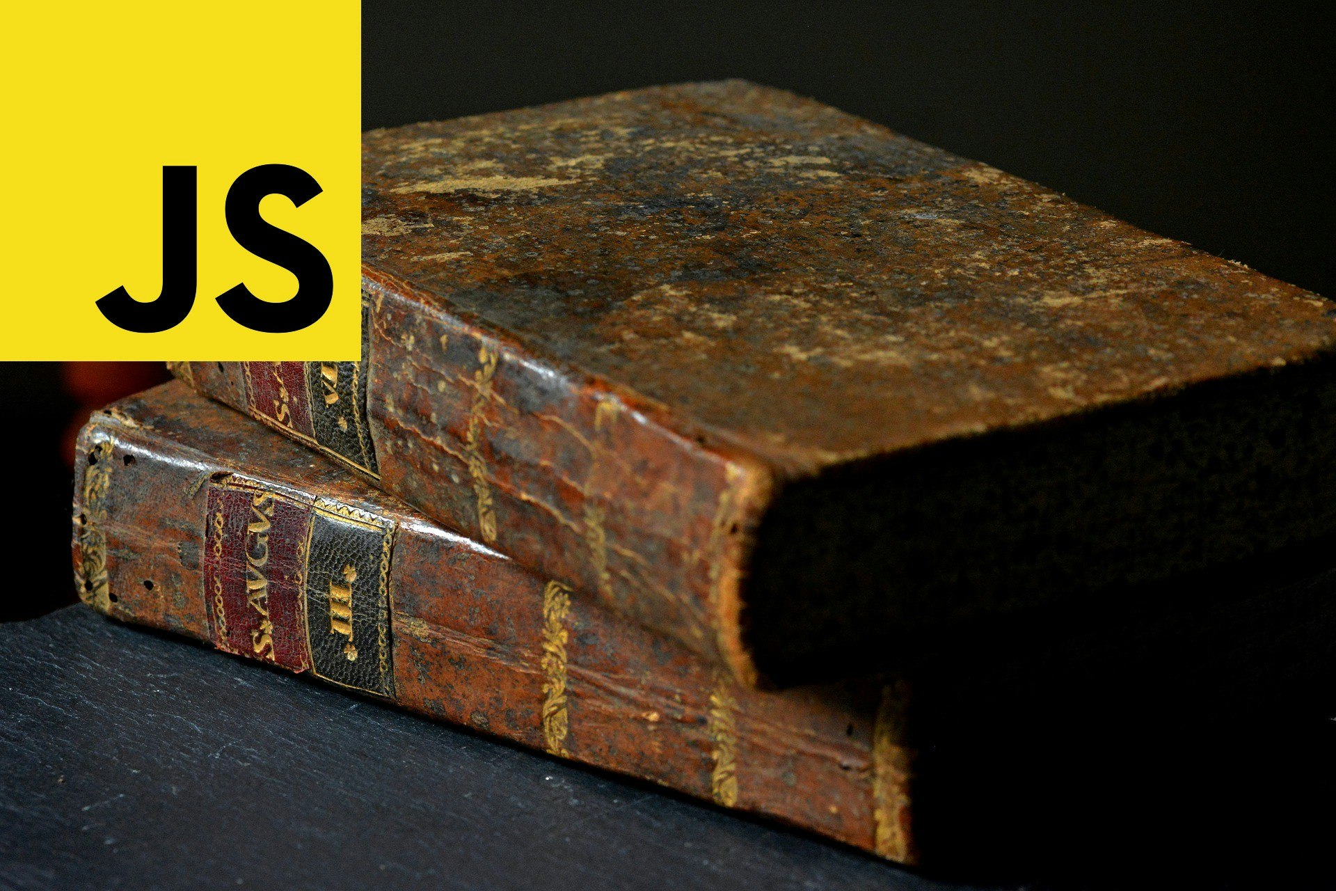 Science and Programming Blog gallery image