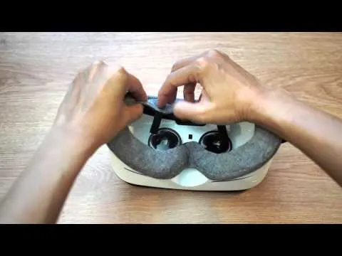 VR Cover