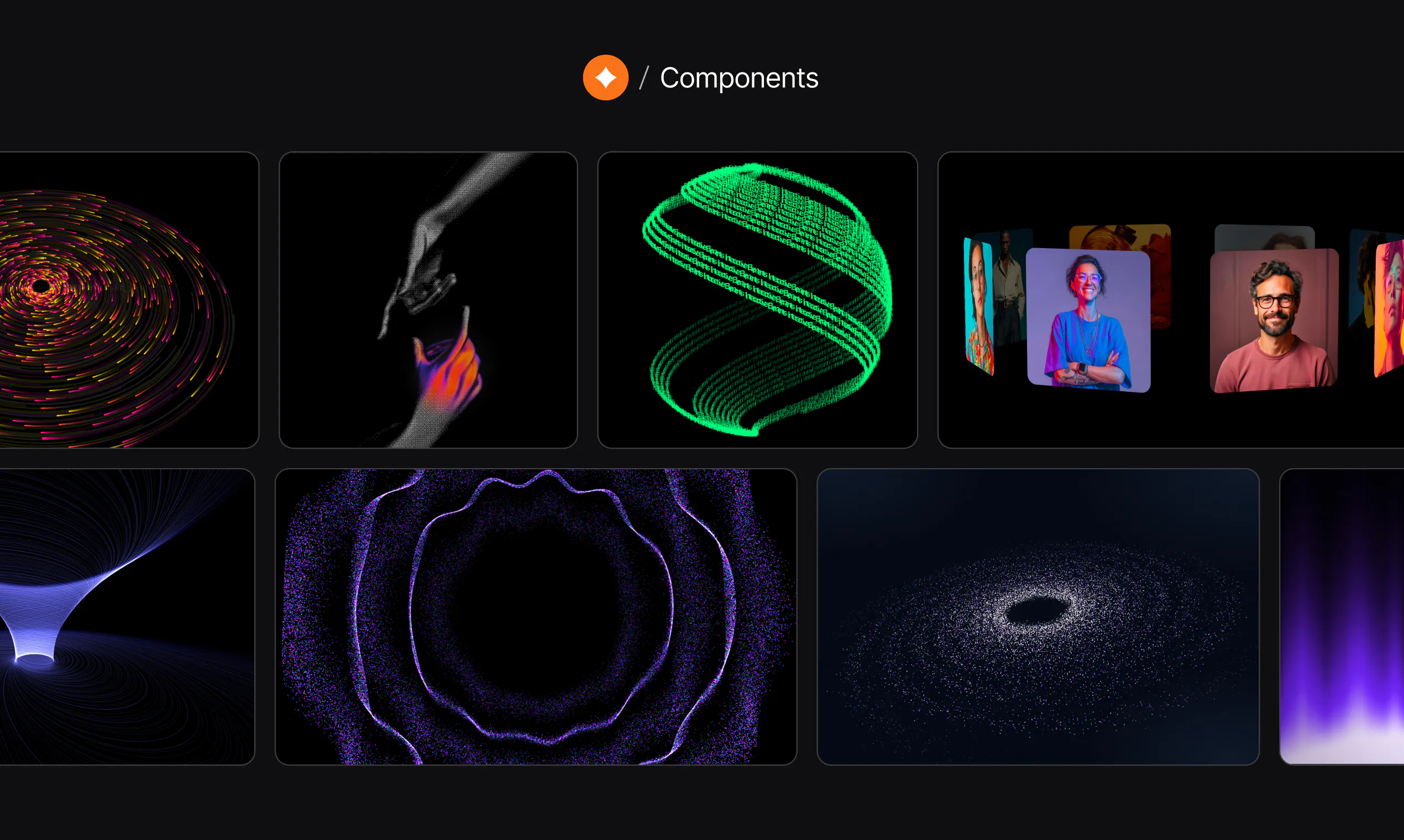 Originkit gallery image