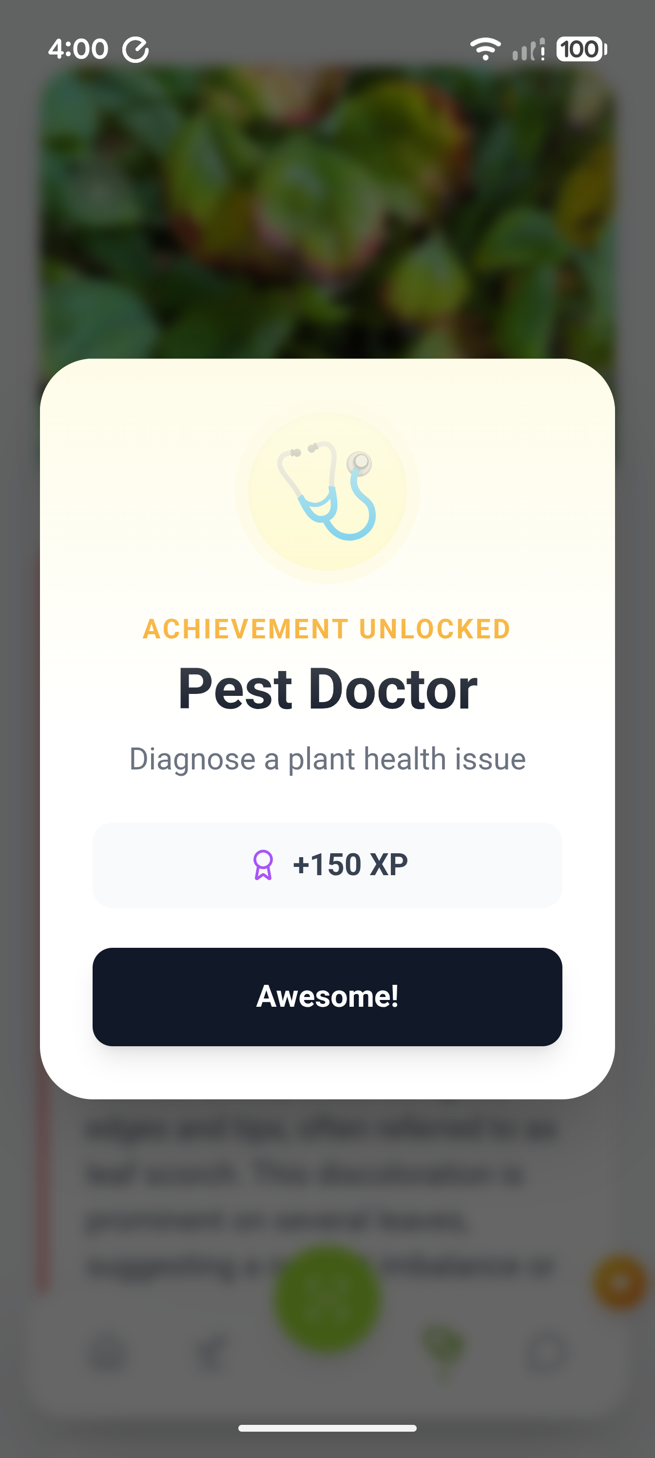 Seedly Grow gallery image