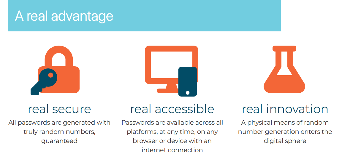 cryptex Product Information, Latest Updates, and Reviews 2024