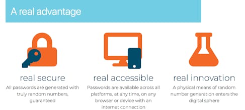 cryptex gallery image