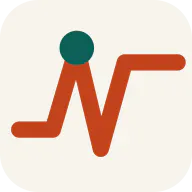 EmpSignal AI logo
