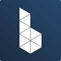 BrandVantage