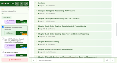PIEDocs gallery image