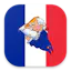 French Constitution