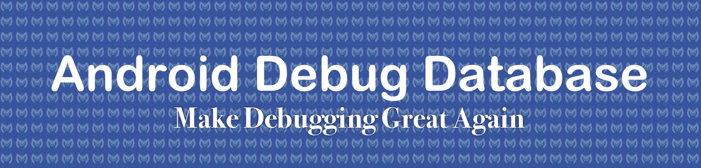 Android Debug Database media 1