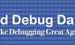 Android Debug Database image