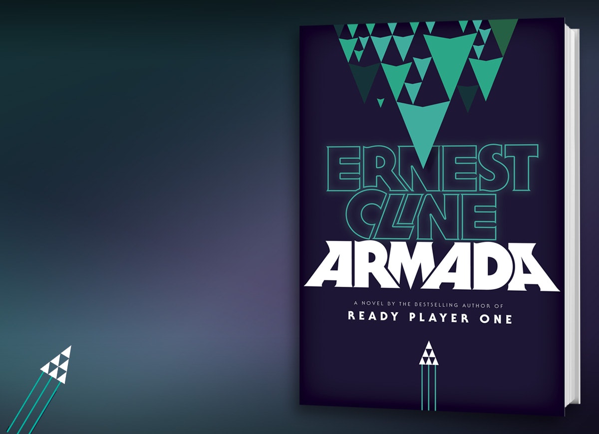 Armada gallery image