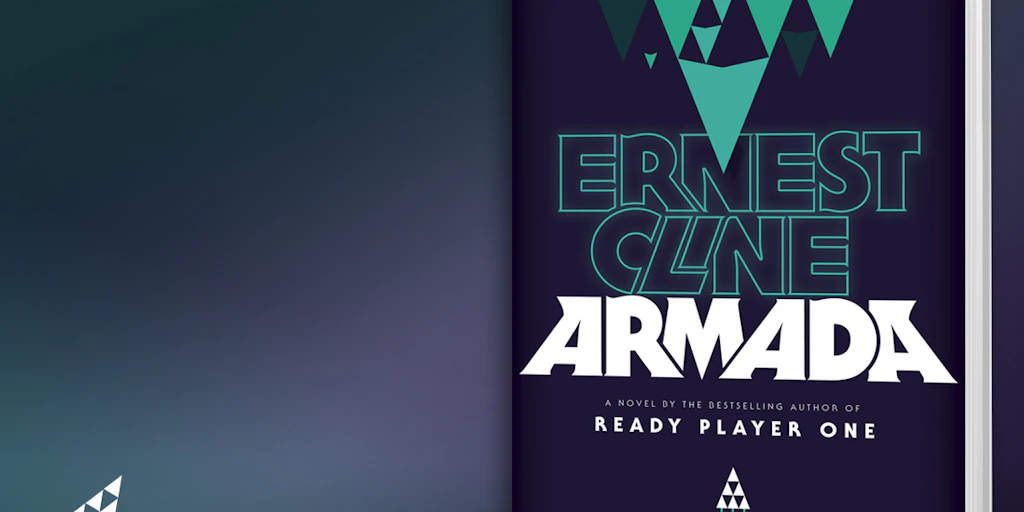 Armada - Product Information, Latest Updates, and Reviews 2024 ...