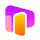 Bezel