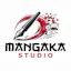 Mangaka Studio