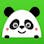 PandaSays