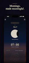 Manifest: Zodiac Alarm Clock gallery image